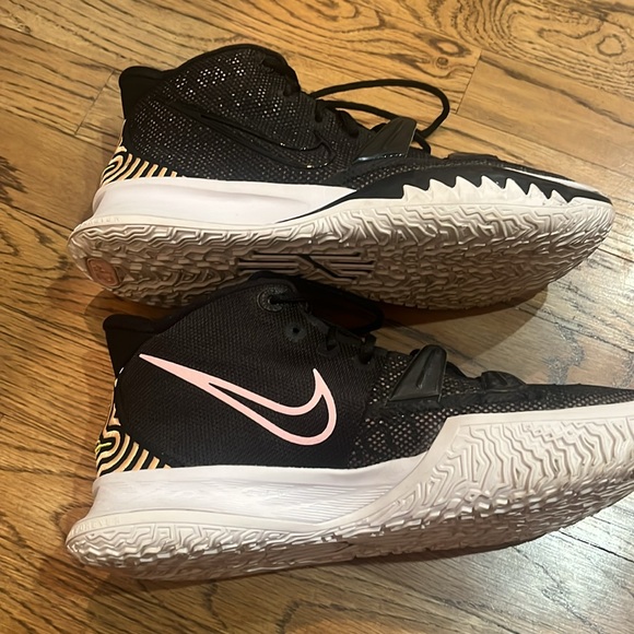 Kyrie 7 “Ripple Effect” - Picture 5 of 7